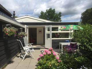 Lekerweg 32 - Wijdenes - 5