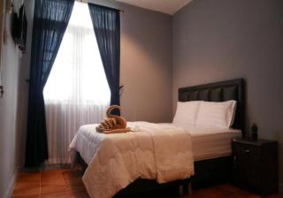 airport house - Bangkok - 2