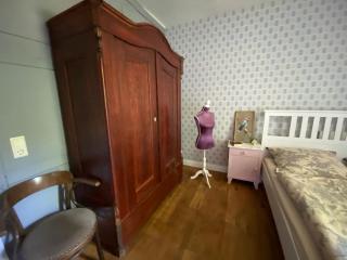 Pfarrhof Stuer - Stuer - 6