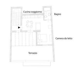 Quattroquarti Stradivari Home - Noto - 8