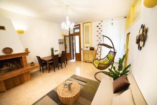 Maison Eufemia - Verona - 8