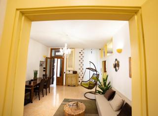Maison Eufemia - Verona - 0