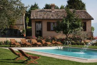 Agriturismo il Girasole - 2