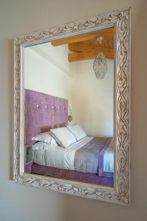DON GIULIO LUXURY ROOMS jacuzzi - Vico Equense - 1