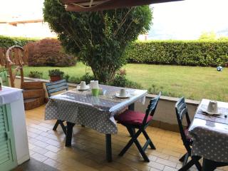 Bed & Breakfast il Bolentino Varenna - Varenna - 5
