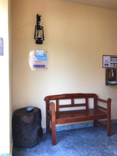 Bed & Breakfast il Bolentino Varenna - 2