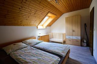 Ferienwohnung Am Sulzbächle - Bad Rippoldsau-Schapbach - 4