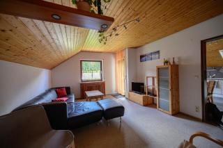 Ferienwohnung Am Sulzbächle - Bad Rippoldsau-Schapbach - 8