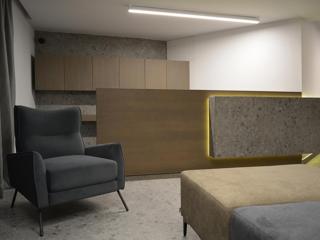 eleven views resort - Ilia - 7