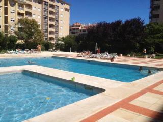 Lovely apartment in Cascais Park - Cascais - 0