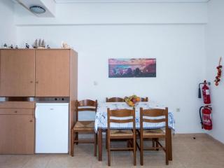 Manoleas Villas - Apartment 5 - 5
