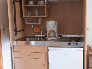 Manoleas Villas - Apartment 5 - 4