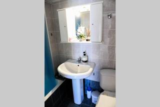 Papi's Free Parking Apartments 1 - Studio - Alexandroúpolis - 1