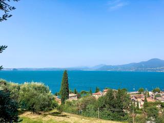 Cosy Torri Apartments - Torri del Benaco - 4