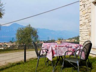 Cosy Torri Apartments - Torri del Benaco - 5