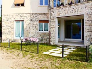 Cosy Torri Apartments - Torri del Benaco - 6