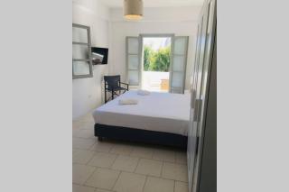 Strata Home by Rocks Estates - 5