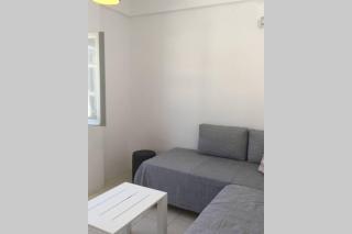 Strata Home by Rocks Estates - 1