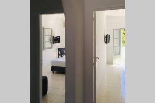 Strata Home by Rocks Estates - 0