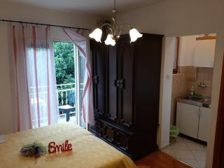 City centre - Stari Grad - 5