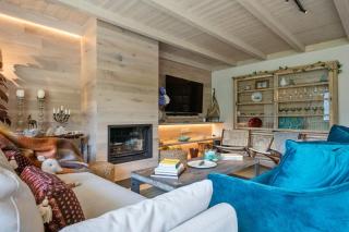 Luderna - Apartamento con jardín Bela - Vielha - 5