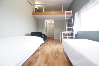 Plusone Nishikoen - 4