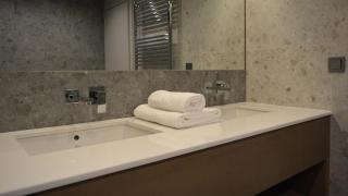 eleven views resort - Region Ilia - 9