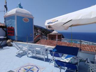 Kirillos IN CILENTO - 9