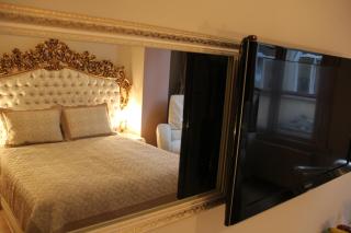 Ragip Pasha Apartments - Istanbul - 1