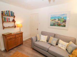 Garnedd - Holyhead - 6