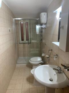 Hotel Due Pini Conte - Angri - 3