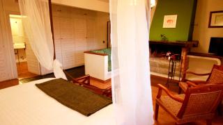 Casona De Navalmedio - Cercedilla - 6