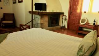 Casona De Navalmedio - Cercedilla - 5