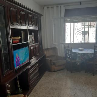 Casa Vilanova de Arousa - Rias Baixas - Vilanova de Arousa - 2