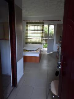 vila catrini - Costinesti - 1