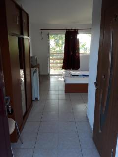 vila catrini - Costinesti - 2