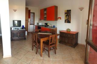 Villa Grazia - Santa Lucia - 2