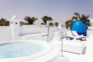 Villa 44 - Corralejo - 9