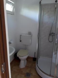 vila catrini - Costinesti - 4
