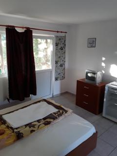 vila catrini - Costinesti - 5