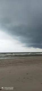 D'Qaseh Ummi Timurbay Pantai Balok Kuantan - Kuantan - 4