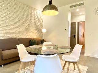 Maxim - Easy Home Booking - Nizza - 5