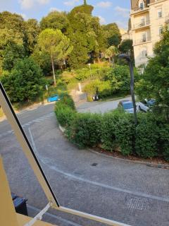 Apartment Sea Promenade - Opatija center - Opatija - 4