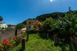 Casa do Pescador SBMP-2 - 6