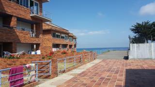 Apartamentos Zenit Mar - Noja - 2