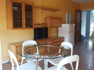 Apartamentos Zenit Mar - Noja - 3