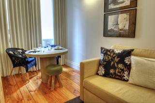 Three Houses & Bedrooms - Oporto - 2
