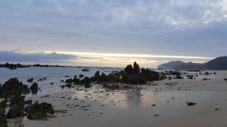 Apartamentos Zenit Mar - 6