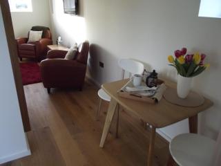 The Suites at Pannells Ash - Castle Hedingham - 8