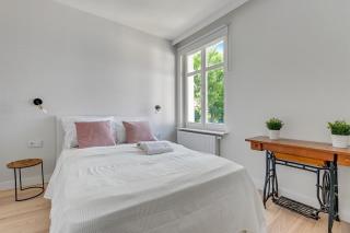 Grand Apartments - Orion Apartment nearby Monte Cassino Street - 6